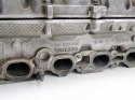 GŁOWICA 2.0 2.4 T VOLVO S60 V70 C70 S70 S80 XC70 1001837003 1001761007