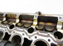 GŁOWICA 2.0 2.4 T VOLVO S60 V70 C70 S70 S80 XC70 1001837003 1001761007