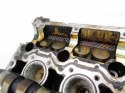 GŁOWICA 2.0 2.4 T VOLVO S60 V70 C70 S70 S80 XC70 1001837003 1001761007
