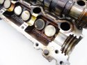 GŁOWICA 2.0 2.4 T VOLVO S60 V70 C70 S70 S80 XC70 1001837003 1001761007