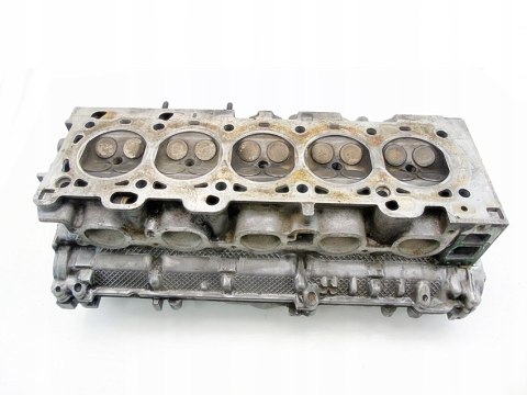 GŁOWICA 2.0 2.4 T VOLVO S60 V70 C70 S70 S80 XC70 1001837003 1001761007 GŁOWICA 2.0 2.4 T VOLVO S60 V70 C70 S70 S80 XC70 1001837003 1001761007