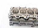 GŁOWICA 2.0 2.4 T VOLVO S60 V70 C70 S70 S80 XC70 1001837003 1001761007