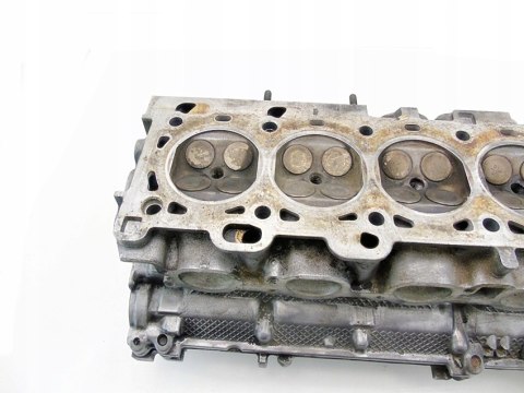 GŁOWICA 2.0 2.4 T VOLVO S60 V70 C70 S70 S80 XC70 1001837003 1001761007 GŁOWICA 2.0 2.4 T VOLVO S60 V70 C70 S70 S80 XC70 1001837003 1001761007