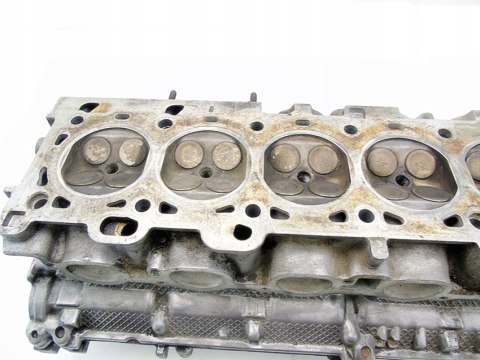 GŁOWICA 2.0 2.4 T VOLVO S60 V70 C70 S70 S80 XC70 1001837003 1001761007 GŁOWICA 2.0 2.4 T VOLVO S60 V70 C70 S70 S80 XC70 1001837003 1001761007