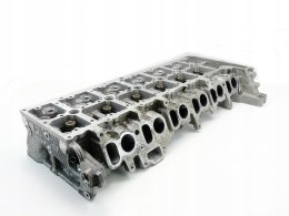 GŁOWICA 7812929 3.0 D BMW N57 X4 X5 X6 F07 F10 F30 F80 F31 F01 F34 F11 F06