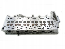 GŁOWICA 7812929 3.0 D BMW N57 X4 X5 X6 F07 F10 F30 F80 F31 F01 F34 F11 F06