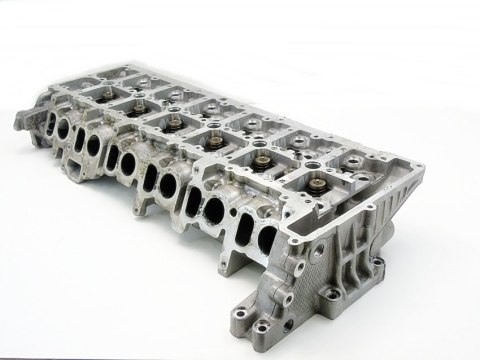 GŁOWICA 7812929 3.0 D BMW N57 X4 X5 X6 F07 F10 F30 F80 F31 F01 F34 F11 F06 GŁOWICA 7812929 3.0 D BMW N57 X4 X5 X6 F07 F10 F30 F80 F31 F01 F34 F11 F06