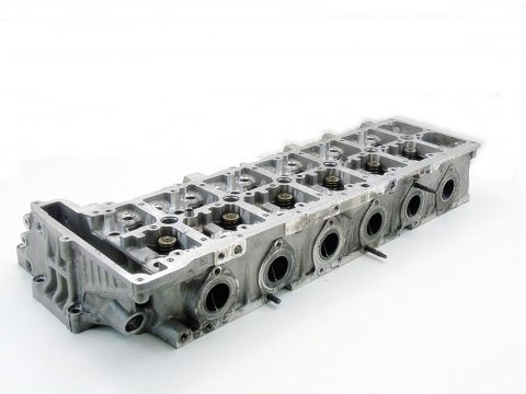 GŁOWICA 7812929 3.0 D BMW N57 X4 X5 X6 F07 F10 F30 F80 F31 F01 F34 F11 F06 GŁOWICA 7812929 3.0 D BMW N57 X4 X5 X6 F07 F10 F30 F80 F31 F01 F34 F11 F06
