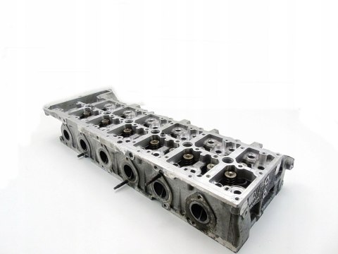 GŁOWICA 7812929 3.0 D BMW N57 X4 X5 X6 F07 F10 F30 F80 F31 F01 F34 F11 F06 GŁOWICA 7812929 3.0 D BMW N57 X4 X5 X6 F07 F10 F30 F80 F31 F01 F34 F11 F06