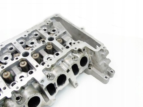 GŁOWICA 7812929 3.0 D BMW N57 X4 X5 X6 F07 F10 F30 F80 F31 F01 F34 F11 F06 GŁOWICA 7812929 3.0 D BMW N57 X4 X5 X6 F07 F10 F30 F80 F31 F01 F34 F11 F06