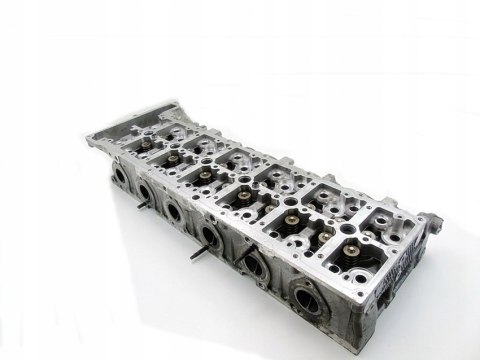 GŁOWICA 7812929 3.0 D BMW N57 X4 X5 X6 F07 F10 F30 F80 F31 F01 F34 F11 F06 GŁOWICA 7812929 3.0 D BMW N57 X4 X5 X6 F07 F10 F30 F80 F31 F01 F34 F11 F06
