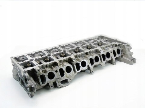 GŁOWICA 7812929 3.0 D BMW N57 X4 X5 X6 F07 F10 F30 F80 F31 F01 F34 F11 F06 GŁOWICA 7812929 3.0 D BMW N57 X4 X5 X6 F07 F10 F30 F80 F31 F01 F34 F11 F06