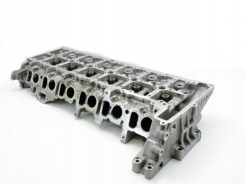 GŁOWICA 7812929 3.0 D BMW N57 X4 X5 X6 F07 F10 F30 F80 F31 F01 F34 F11 F06 GŁOWICA 7812929 3.0 D BMW N57 X4 X5 X6 F07 F10 F30 F80 F31 F01 F34 F11 F06
