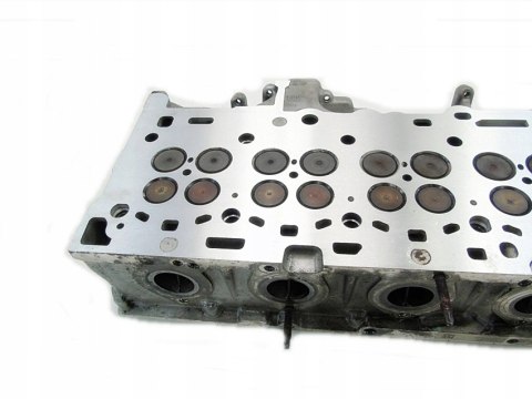 GŁOWICA 7812929 3.0 D BMW N57 X4 X5 X6 F07 F10 F30 F80 F31 F01 F34 F11 F06 GŁOWICA 7812929 3.0 D BMW N57 X4 X5 X6 F07 F10 F30 F80 F31 F01 F34 F11 F06