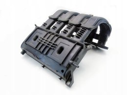 KOLEKTOR SSĄCY 1.2 16V CLIO 2 3 MODUS TWINGO 2 THALIA KANGOO LOGAN SANDERO