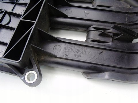 KOLEKTOR SSĄCY 1.2 16V CLIO 2 3 MODUS TWINGO 2 THALIA KANGOO LOGAN SANDERO KOLEKTOR SSĄCY 1.2 16V CLIO 2 3 MODUS TWINGO 2 THALIA KANGOO LOGAN SANDERO