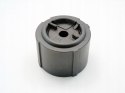 KOŁO IMPULSOWE WAŁKA 2.0 2.4 T VOLVO S60 V70 C70 S70 S80 XC70 9186814