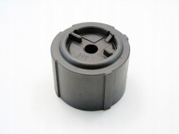 KOŁO IMPULSOWE WAŁKA 2.0 2.4 T VOLVO S60 V70 C70 S70 S80 XC70 9186814