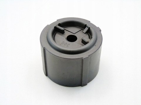 KOŁO IMPULSOWE WAŁKA 2.0 2.4 T VOLVO S60 V70 C70 S70 S80 XC70 9186814 KOŁO IMPULSOWE WAŁKA 2.0 2.4 T VOLVO S60 V70 C70 S70 S80 XC70 9186814