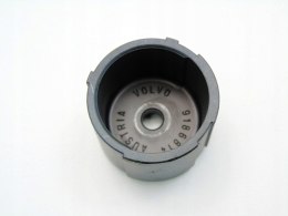KOŁO IMPULSOWE WAŁKA 2.0 2.4 T VOLVO S60 V70 C70 S70 S80 XC70 9186814