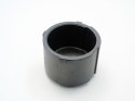 KOŁO IMPULSOWE WAŁKA 2.0 2.4 T VOLVO S60 V70 C70 S70 S80 XC70 9186814