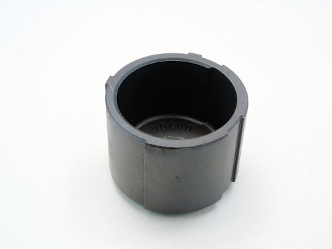 KOŁO IMPULSOWE WAŁKA 2.0 2.4 T VOLVO S60 V70 C70 S70 S80 XC70 9186814 KOŁO IMPULSOWE WAŁKA 2.0 2.4 T VOLVO S60 V70 C70 S70 S80 XC70 9186814