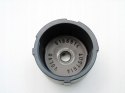 KOŁO IMPULSOWE WAŁKA 2.0 2.4 T VOLVO S60 V70 C70 S70 S80 XC70 9186814