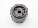 KOŁO IMPULSOWE WAŁKA 2.0 2.4 T VOLVO S60 V70 C70 S70 S80 XC70 9186814