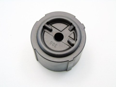 KOŁO IMPULSOWE WAŁKA 2.0 2.4 T VOLVO S60 V70 C70 S70 S80 XC70 9186814 KOŁO IMPULSOWE WAŁKA 2.0 2.4 T VOLVO S60 V70 C70 S70 S80 XC70 9186814