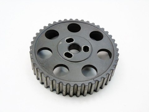 KOŁO WAŁKA ROZRZĄDU 2.0 2.4 T VOLVO S60 V70 2 C70 S70 S80 XC70 KOŁO WAŁKA ROZRZĄDU 2.0 2.4 T VOLVO S60 V70 2 C70 S70 S80 XC70