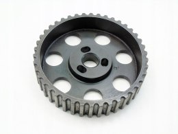 KOŁO WAŁKA ROZRZĄDU 2.0 2.4 T VOLVO S60 V70 2 C70 S70 S80 XC70