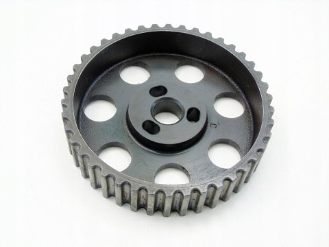 KOŁO WAŁKA ROZRZĄDU 2.0 2.4 T VOLVO S60 V70 2 C70 S70 S80 XC70 KOŁO WAŁKA ROZRZĄDU 2.0 2.4 T VOLVO S60 V70 2 C70 S70 S80 XC70