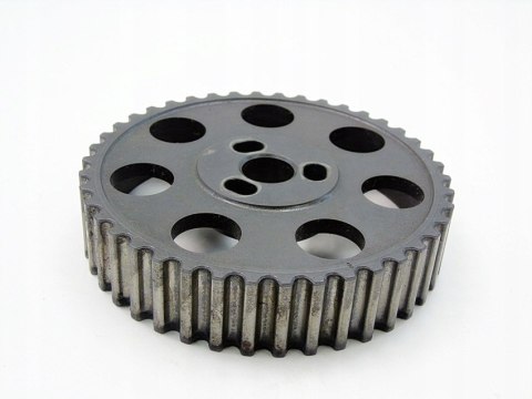 KOŁO WAŁKA ROZRZĄDU 2.0 2.4 T VOLVO S60 V70 2 C70 S70 S80 XC70 KOŁO WAŁKA ROZRZĄDU 2.0 2.4 T VOLVO S60 V70 2 C70 S70 S80 XC70