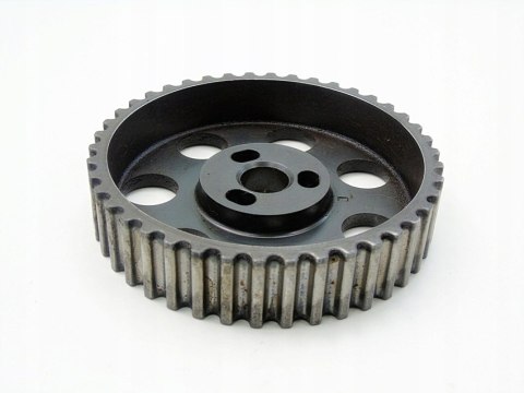 KOŁO WAŁKA ROZRZĄDU 2.0 2.4 T VOLVO S60 V70 2 C70 S70 S80 XC70 KOŁO WAŁKA ROZRZĄDU 2.0 2.4 T VOLVO S60 V70 2 C70 S70 S80 XC70