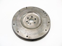KOŁO ZAMACHOWE 1.6 TI VCT FORD FOCUS 2 3 C-MAX VOLVO V50 S40 C30 98MM6375BA