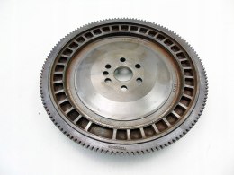 KOŁO ZAMACHOWE 1.6 TI VCT FORD FOCUS 2 3 C-MAX VOLVO V50 S40 C30 98MM6375BA