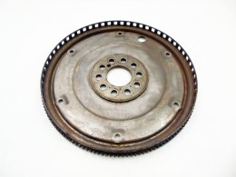 KOŁO ZAMACHOWE 2.0 T 20V VOLVO S60 V70 2 C70 S70 S80 XC70