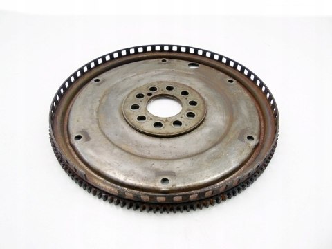 KOŁO ZAMACHOWE 2.0 T 20V VOLVO S60 V70 2 C70 S70 S80 XC70 KOŁO ZAMACHOWE 2.0 T 20V VOLVO S60 V70 2 C70 S70 S80 XC70