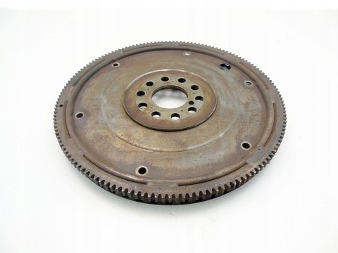 KOŁO ZAMACHOWE 2.0 T 20V VOLVO S60 V70 2 C70 S70 S80 XC70 KOŁO ZAMACHOWE 2.0 T 20V VOLVO S60 V70 2 C70 S70 S80 XC70