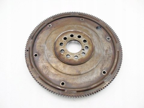 KOŁO ZAMACHOWE 2.0 T 20V VOLVO S60 V70 2 C70 S70 S80 XC70 KOŁO ZAMACHOWE 2.0 T 20V VOLVO S60 V70 2 C70 S70 S80 XC70