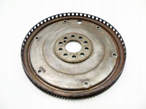 KOŁO ZAMACHOWE 2.0 T 20V VOLVO S60 V70 2 C70 S70 S80 XC70 KOŁO ZAMACHOWE 2.0 T 20V VOLVO S60 V70 2 C70 S70 S80 XC70