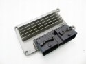 KOMPUTER STEROWNIK SILNIKA 1.2 16V CLIO 2 3 8200181482 8200262885 IAW5NR2C6