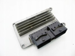 KOMPUTER STEROWNIK SILNIKA 1.2 16V CLIO 2 3 8200181482 8200262885 IAW5NR2C6