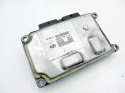 KOMPUTER STEROWNIK SILNIKA 1.2 16V CLIO 2 3 8200181482 8200262885 IAW5NR2C6