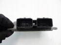 KOMPUTER STEROWNIK SILNIKA 1.2 16V CLIO 2 3 8200181482 8200262885 IAW5NR2C6