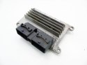 KOMPUTER STEROWNIK SILNIKA 1.2 16V CLIO 2 3 8200181482 8200262885 IAW5NR2C6
