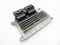 KOMPUTER STEROWNIK SILNIKA 1.2 16V CLIO 2 3 8200181482 8200262885 IAW5NR2C6