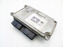 KOMPUTER STEROWNIK SILNIKA 1.2 16V CLIO 2 3 8200181482 8200262885 IAW5NR2C6