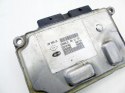 KOMPUTER STEROWNIK SILNIKA 1.2 16V CLIO 2 3 8200181482 8200262885 IAW5NR2C6