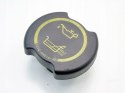 KOREK WLEWU OLEJU 2.0 DI TDDI DIESEL FORD TRANSIT 00-06 XS7Q-6K614-AB KOREK WLEWU OLEJU 2.0 DI TDDI DIESEL FORD TRANSIT 00-06 XS7Q-6K614-AB